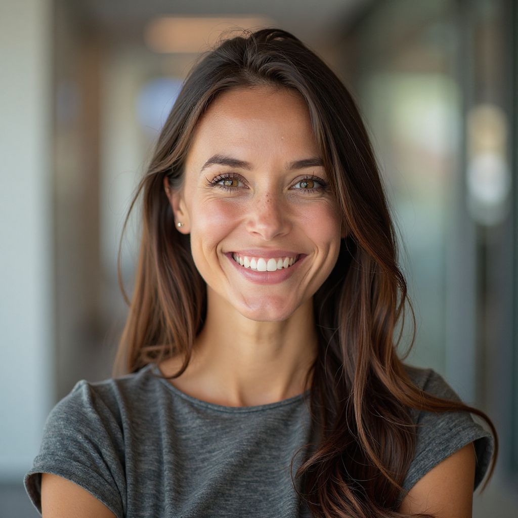 María López